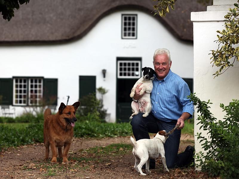 Ken-Forrester-with-dogs-2