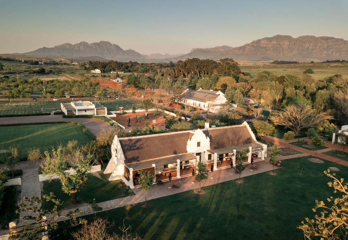 Spier-Picnickery-Aerial-DJI_0525-HDR