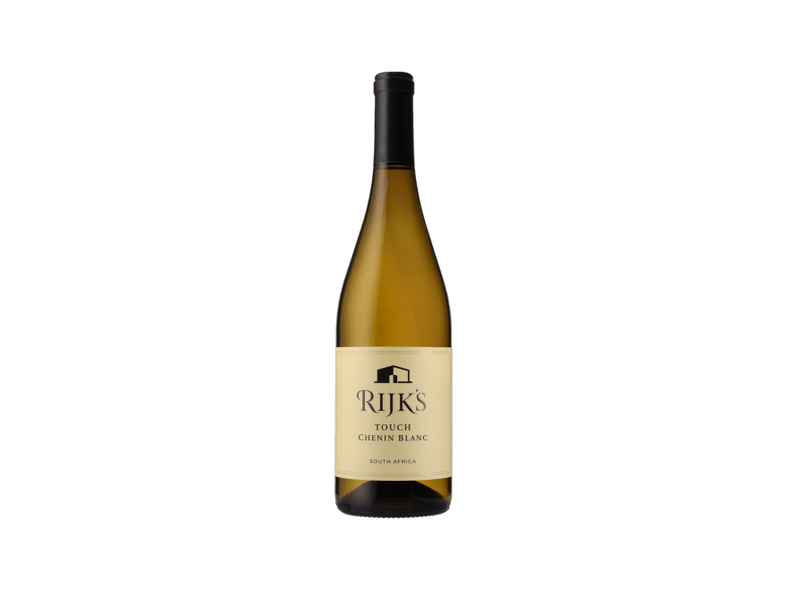 Rijks Chenin Blanc Touch 2023