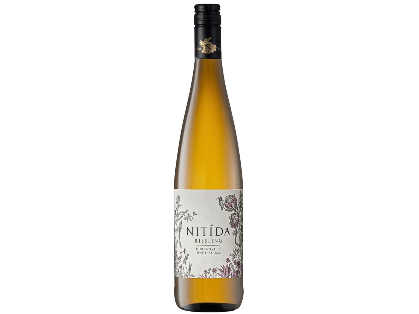 Nitida Riesling 2024