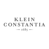 Klein Constantia