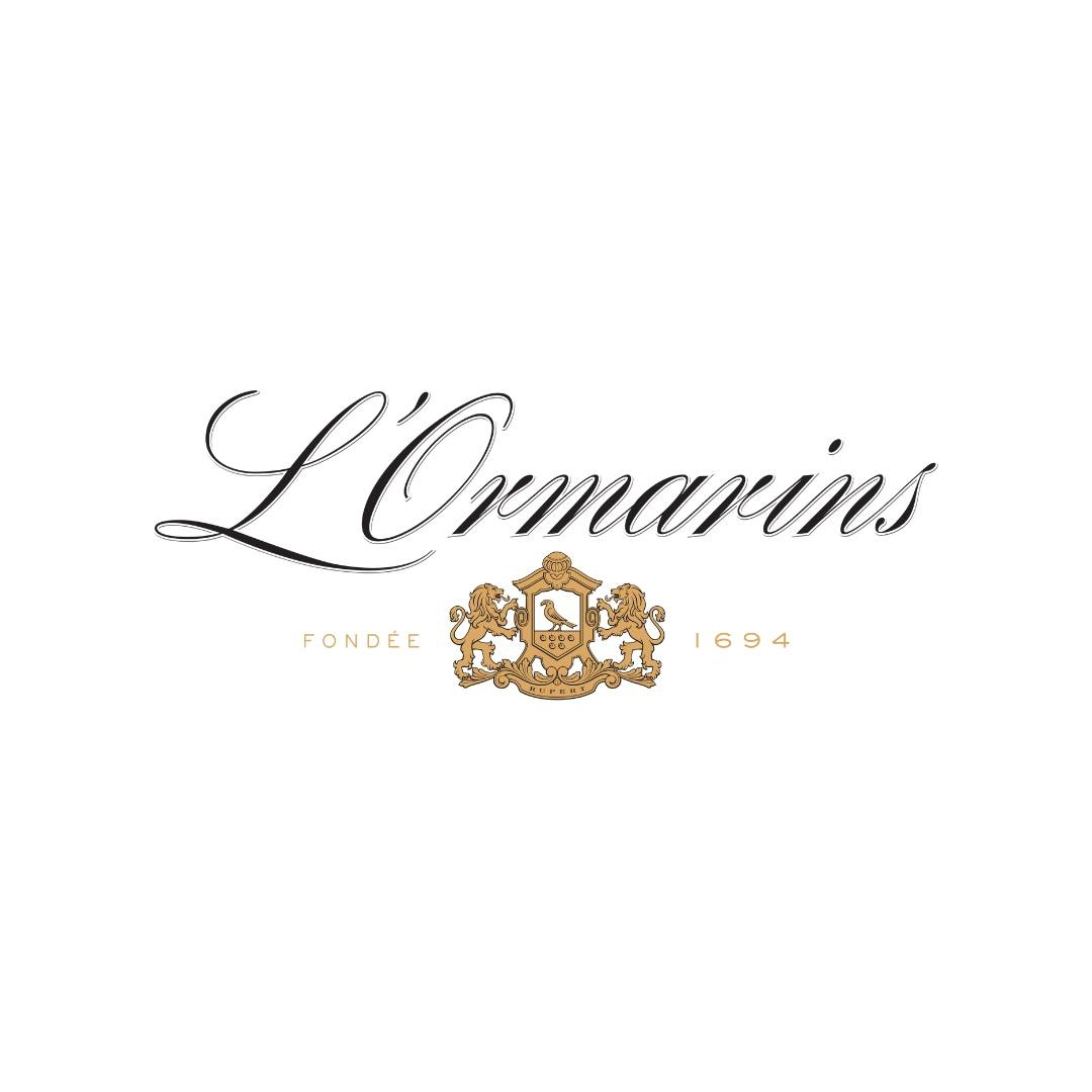 L'Ormarins