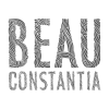 Beau Constantia