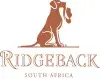 Ridgeback Wines