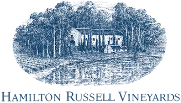 Hamilton Russell Vineyards